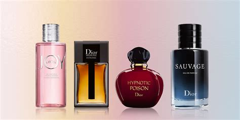 christian dior perfume shop|dior perfume official website.